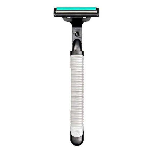 Бритвенный станок Gillette Slalom купить в официальном магазине Gillette