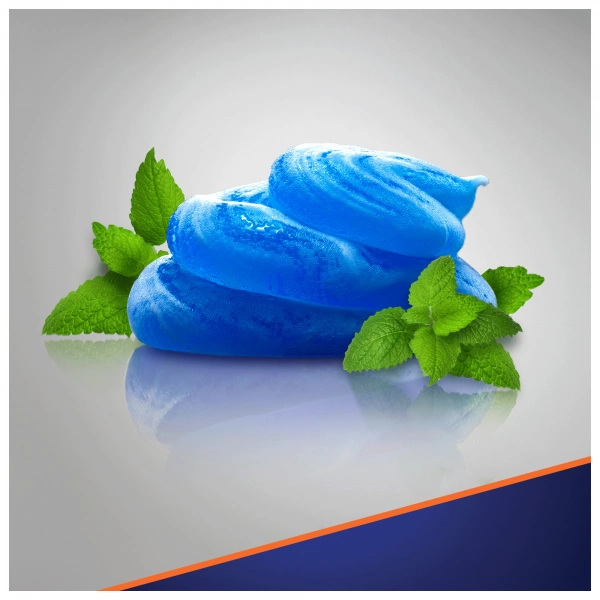 Гель для бритья Gillette Fusion 5 Ultra Sensitive & Cooling, 200 мл