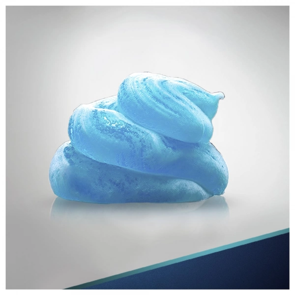 Гель для бритья Gillette Series Sensitive, 400 мл