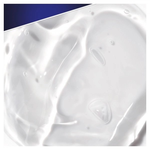 Гель для бритья Gillette SkinGuard Sensitive, 200 мл
