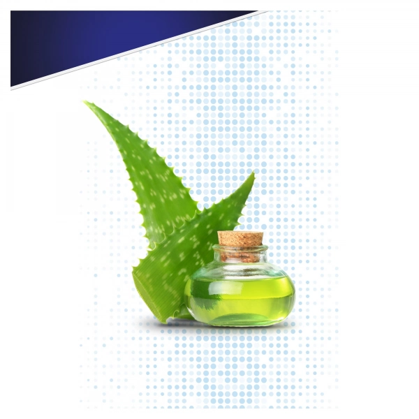Гель для бритья Gillette SkinGuard Sensitive, 200 мл