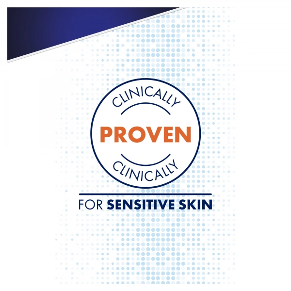 Гель для бритья Gillette SkinGuard Sensitive, 200 мл
