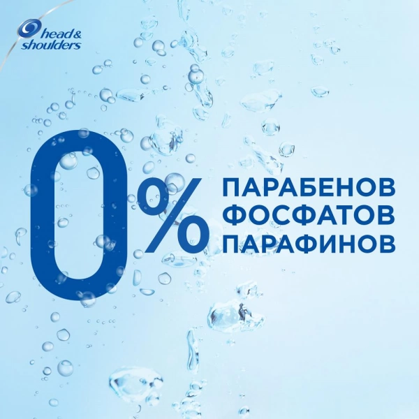 Подарочный набор Gillette Mach3 с 1 сменной кассетой и шампунем Head and Shoulders
