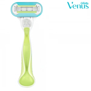 Женская бритва Gillette Venus Extra Smooth Embrace