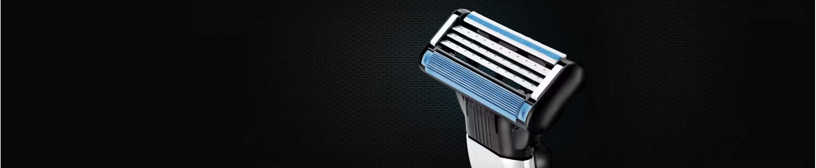 КАК ПОЛУЧИТЬ ИДЕАЛЬНОЕ БРИТЬЕ 