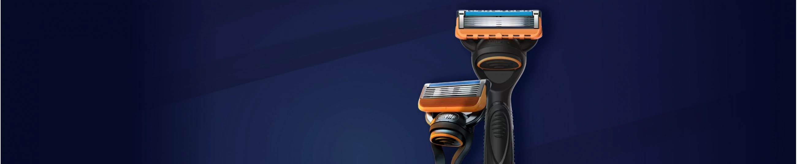 ГЛАДКАЯ КОЖА ОДНИМ ДВИЖЕНИЕМ 