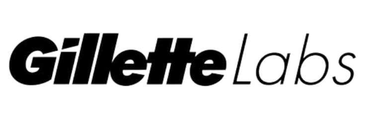 Gillette Labs
