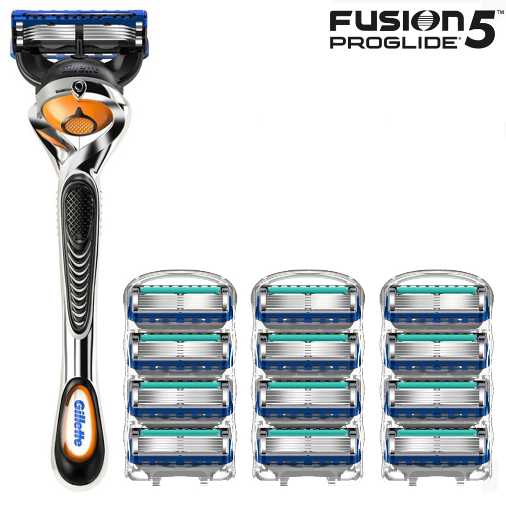 Джилет фьюжен 5. Бритва Gillette PROGLIDE 5. Gillette Fusion 5 PROGLIDE кассеты. Бритва Gillette Fusion PROGLIDE 5. Бритва Gillette fusion5 PROGLIDE Power.