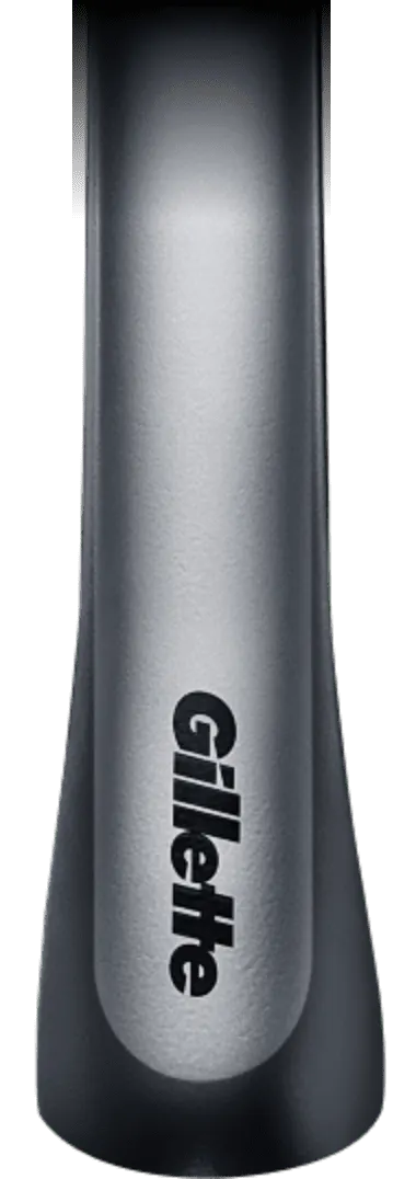 Магнитная подставка