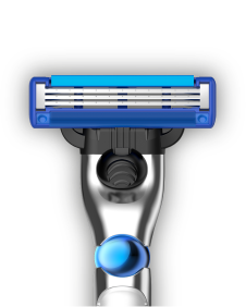 Mach3 Turbo